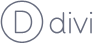 Ortwein.com